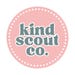 Kind Scout