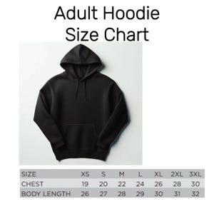 Men's Premium Sweatsuit 23 Legend Hoodie Joggers Matches Jordan 13 Midnight Navy