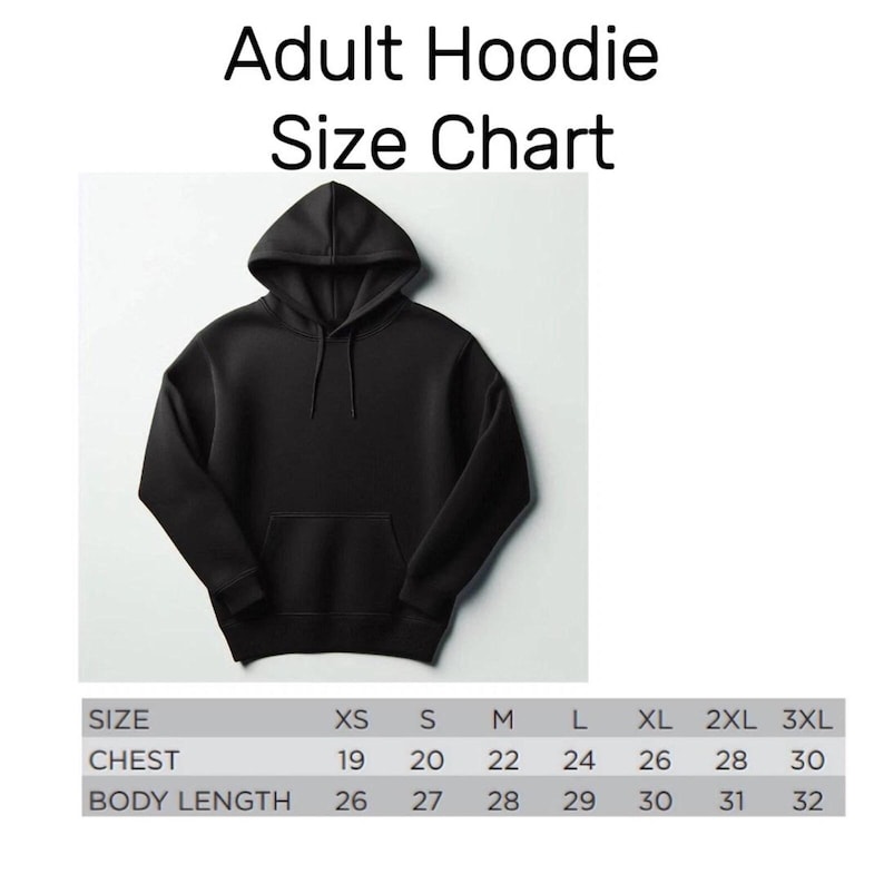 Men's Premium Sweatsuit 23 Legend Hoodie Joggers Matches Jordan 13 Midnight Navy