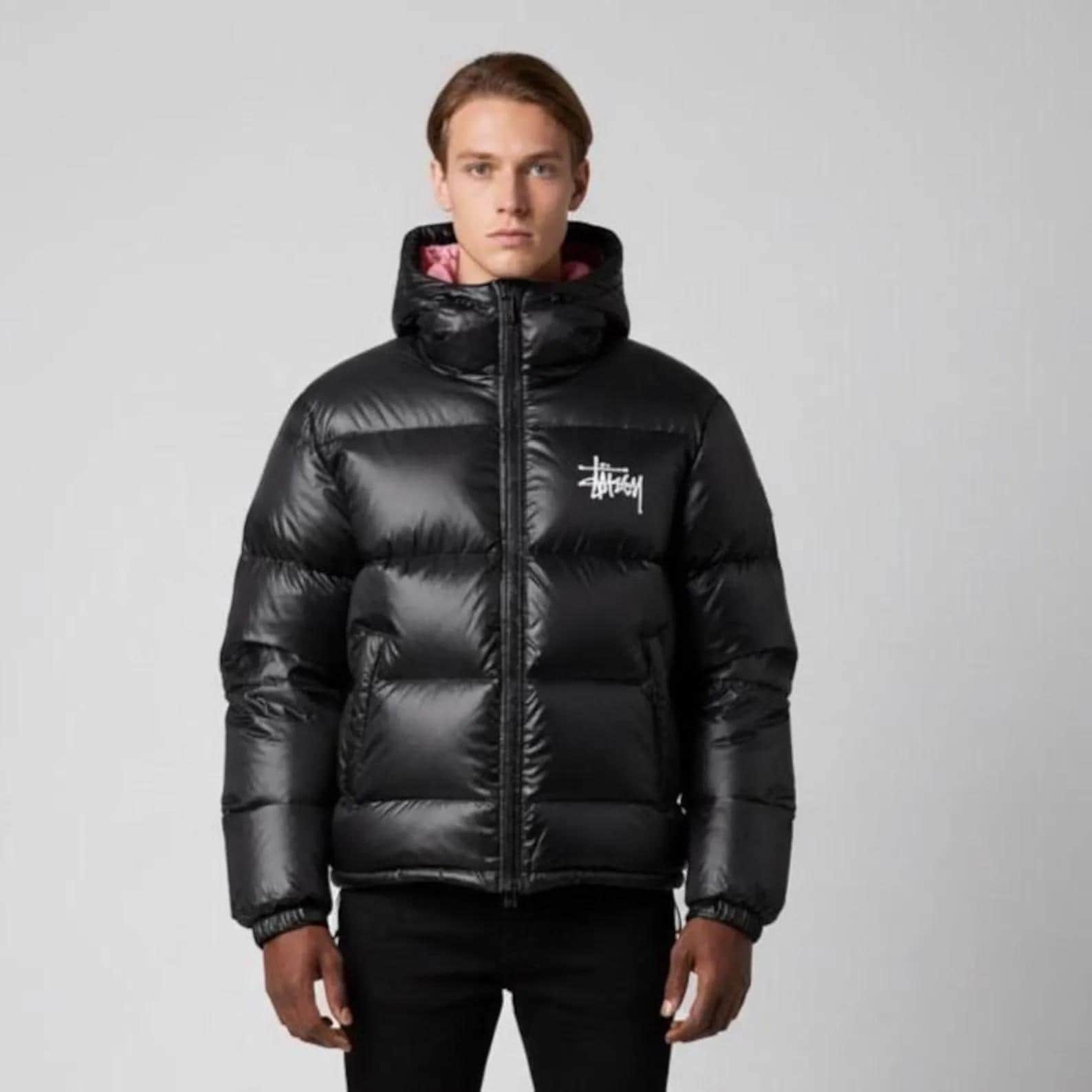 corteiz ジャケットセット Corteiz