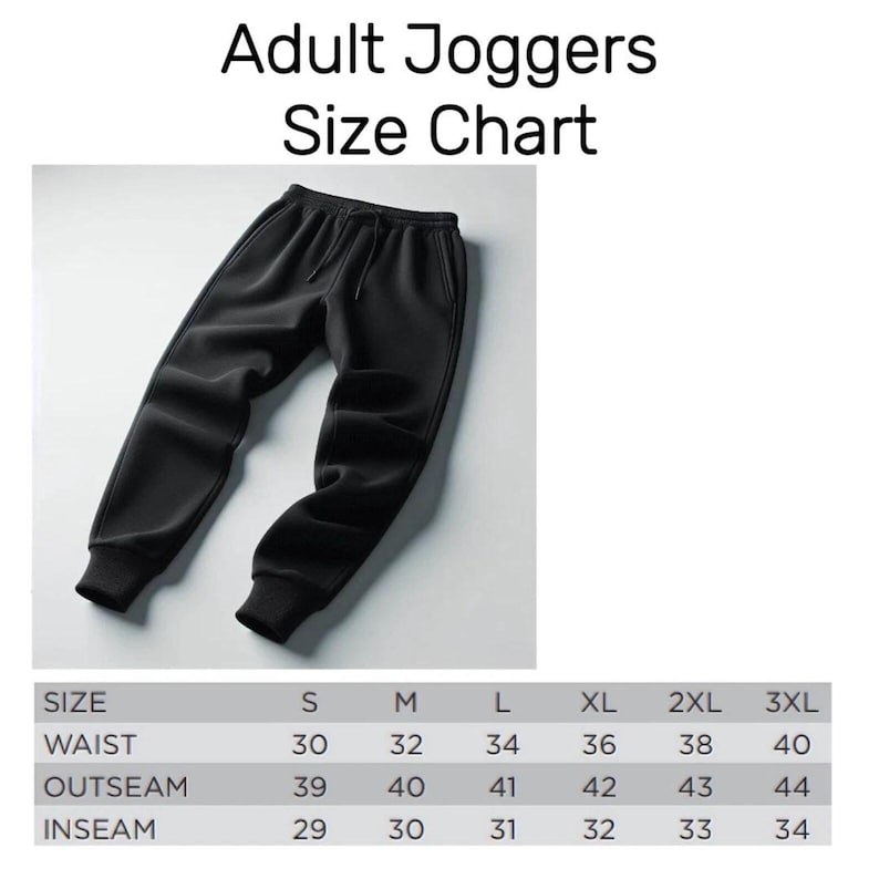 Men's Premium Sweatsuit 23 Legend Hoodie Joggers Matches Jordan 13 Midnight Navy