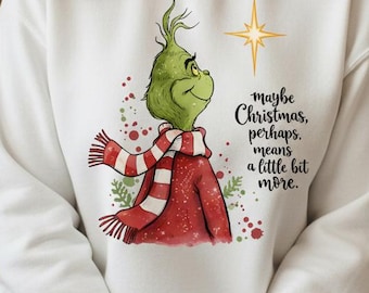 Jolly Caffeinated PNG Sublimation | Retro Weihnachtskaffeetasse Design | Urlaub Shirt digitale Datei