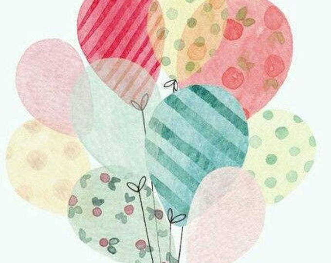 Something Special For Anne Etsy