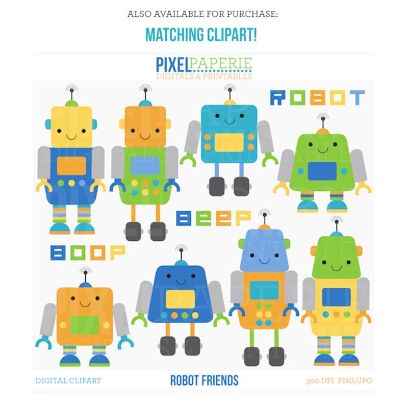 list two of the key features needed to write a successful narrative essay