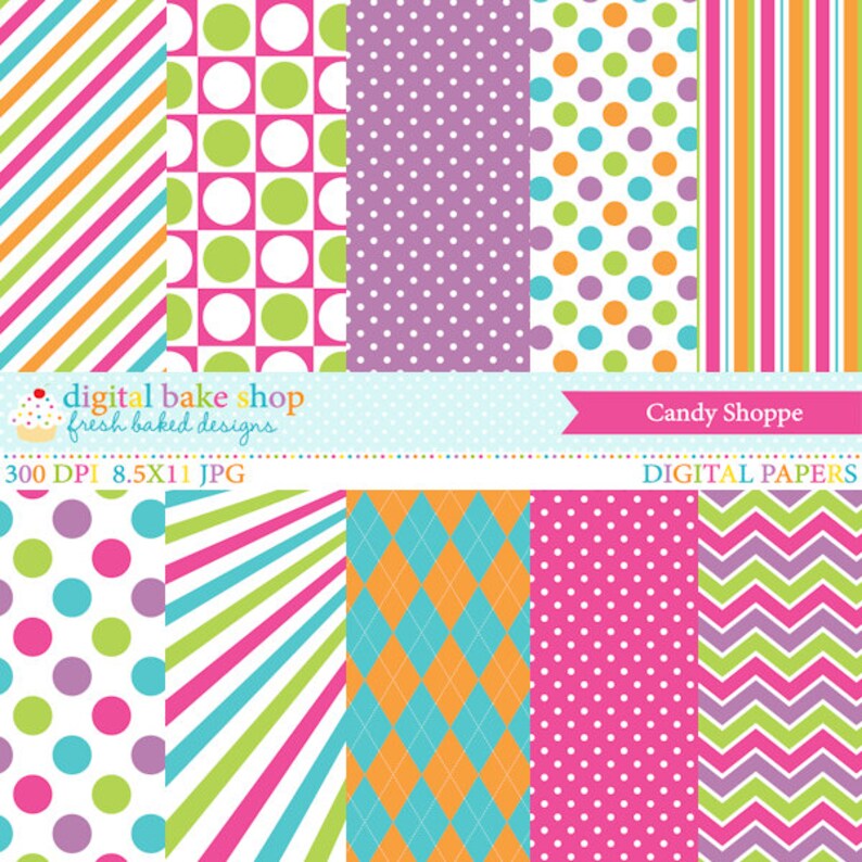 Candy Digital Papers Candies Printable Candy Shoppe Digital Etsy candy-digital-papers-candies-printable-candy-shoppe-digital-etsy
