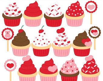 Digital Clipart Stamps Papers Printables Logos Par Paperiepixel