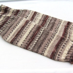 Hand knit women legwarmers, boot cuffs