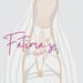 Fatima's Grace