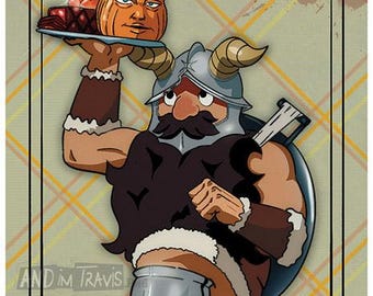 Senshi's Monster Tavern