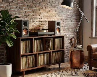 CUSTOM ORDER STAND  100-120-140-160 cm