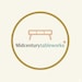 Midcenturytableworks
