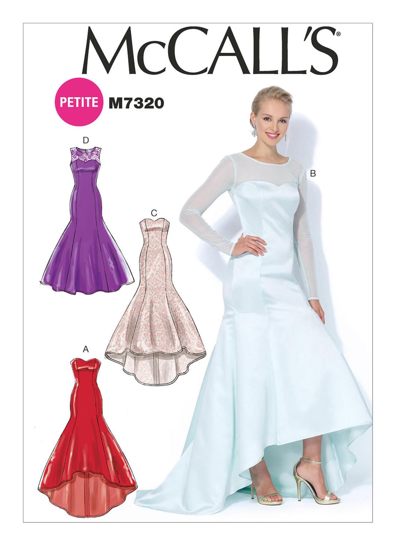 Size 14 Formal Dress - Etsy