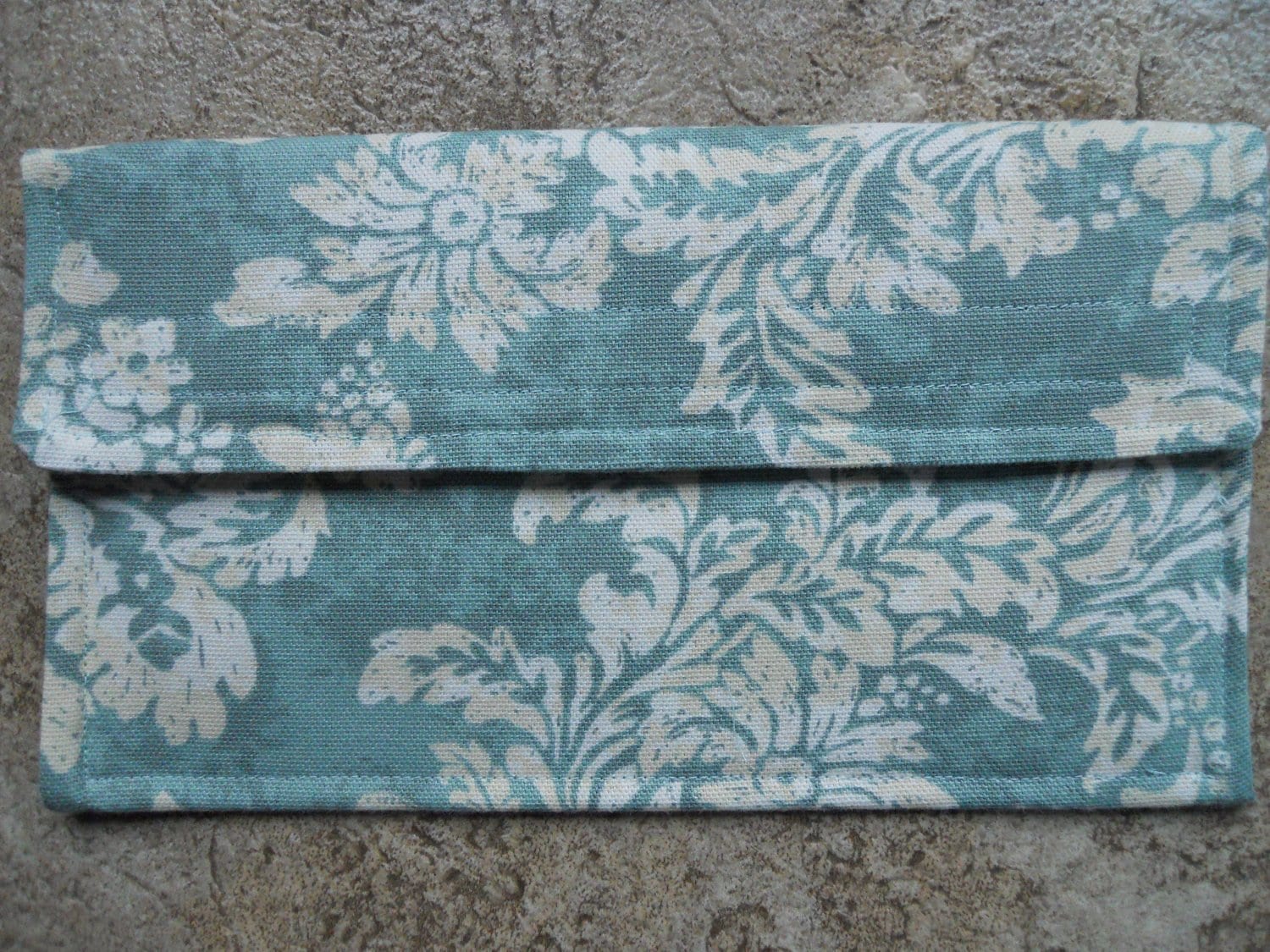 Coupon Holder / Organizer / Wallet / Cash Budget/ Receipt