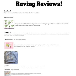 Pode incluir: Cinco estrelas para um download digital de gr&aacute;ficos com tema de golfe. Os gr&aacute;ficos incluem la&ccedil;os, tacos de golfe e um tee de golfe. Os gr&aacute;ficos s&atilde;o perfeitos para criar convites, decora&ccedil;&otilde;es para festas ou scrapbooking.