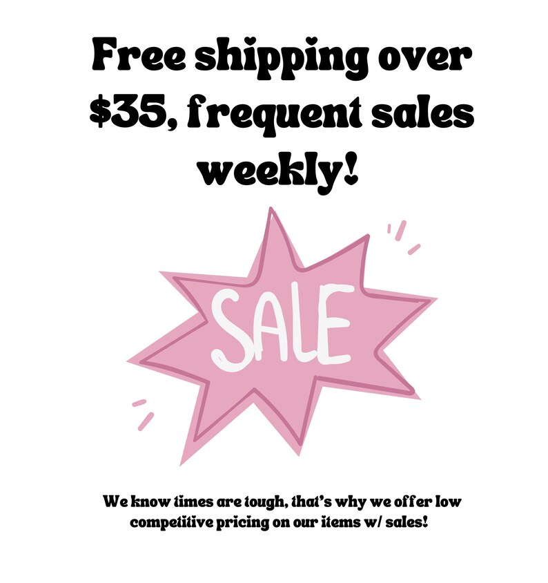 Embroidered Keepsake Treasure Sweatshirt Blanket T Shirt Blanket Memory