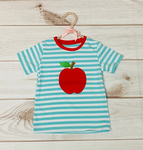 Buy apple shop shirt