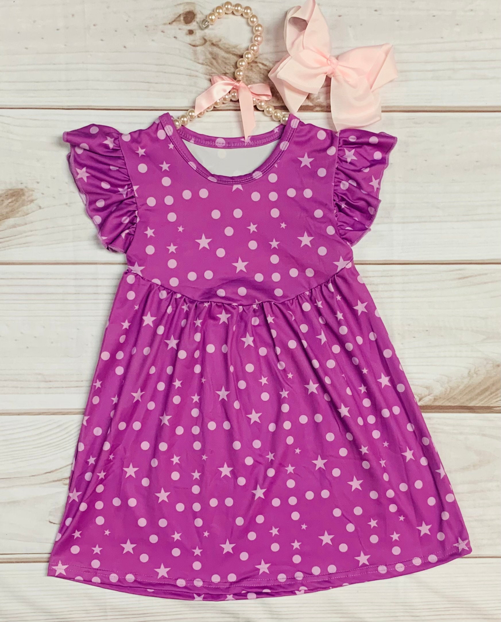 fitted lace wedding dress Diane Von Furstenberg Fortuna Polka Dot Silk Chiffon Maxi Dress, Blinding Lights Pink Lavender, Women's, XS, Casual & Work Dresses Maxi Dresses