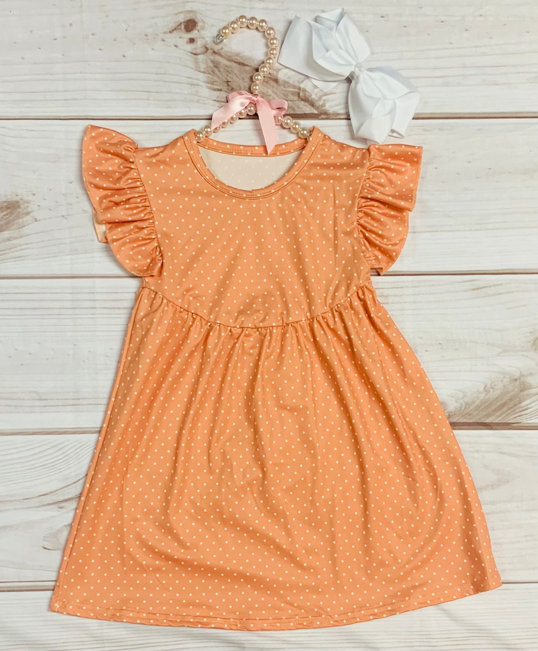 strapless open back dress Sweetheart Shuffle Lap Dress 10Y main image 0