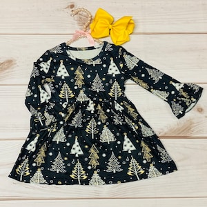 sachin and babi light blue dress Girls Green Holiday Kids Dresses, Clothing main image 0