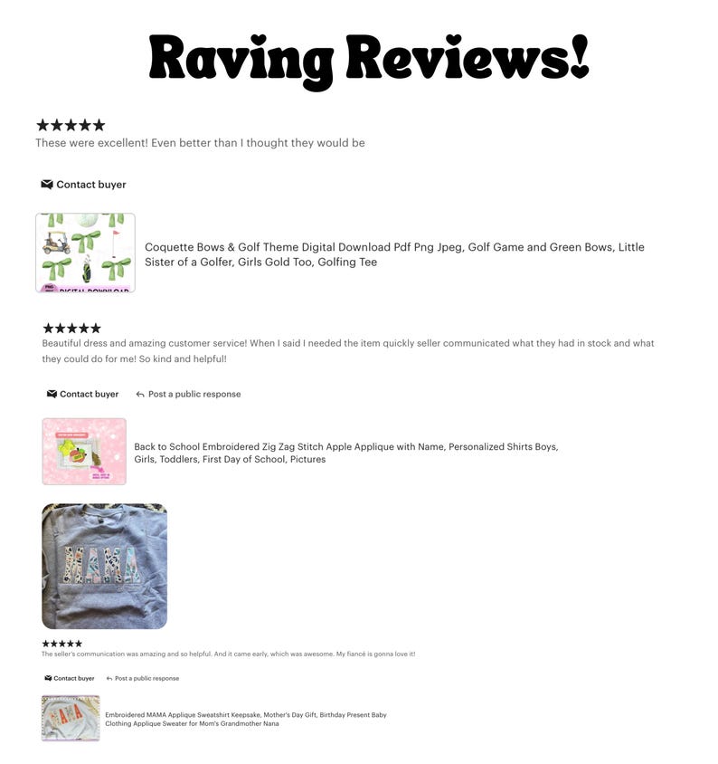 Embroidered Keepsake Treasure Sweatshirt Blanket T Shirt Blanket Memory