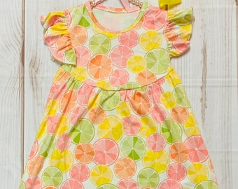 MILK ジュエル shell dress il_340x270.5273400415_im4y.jpg