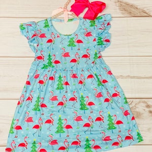 casual dress for picnic Short Blush Pink Summer with Ruffles Blush Bloom / Small A Dark Green Wedding See this blush pink effortless chic Size:IT46 | S