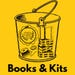 YourBookKitList