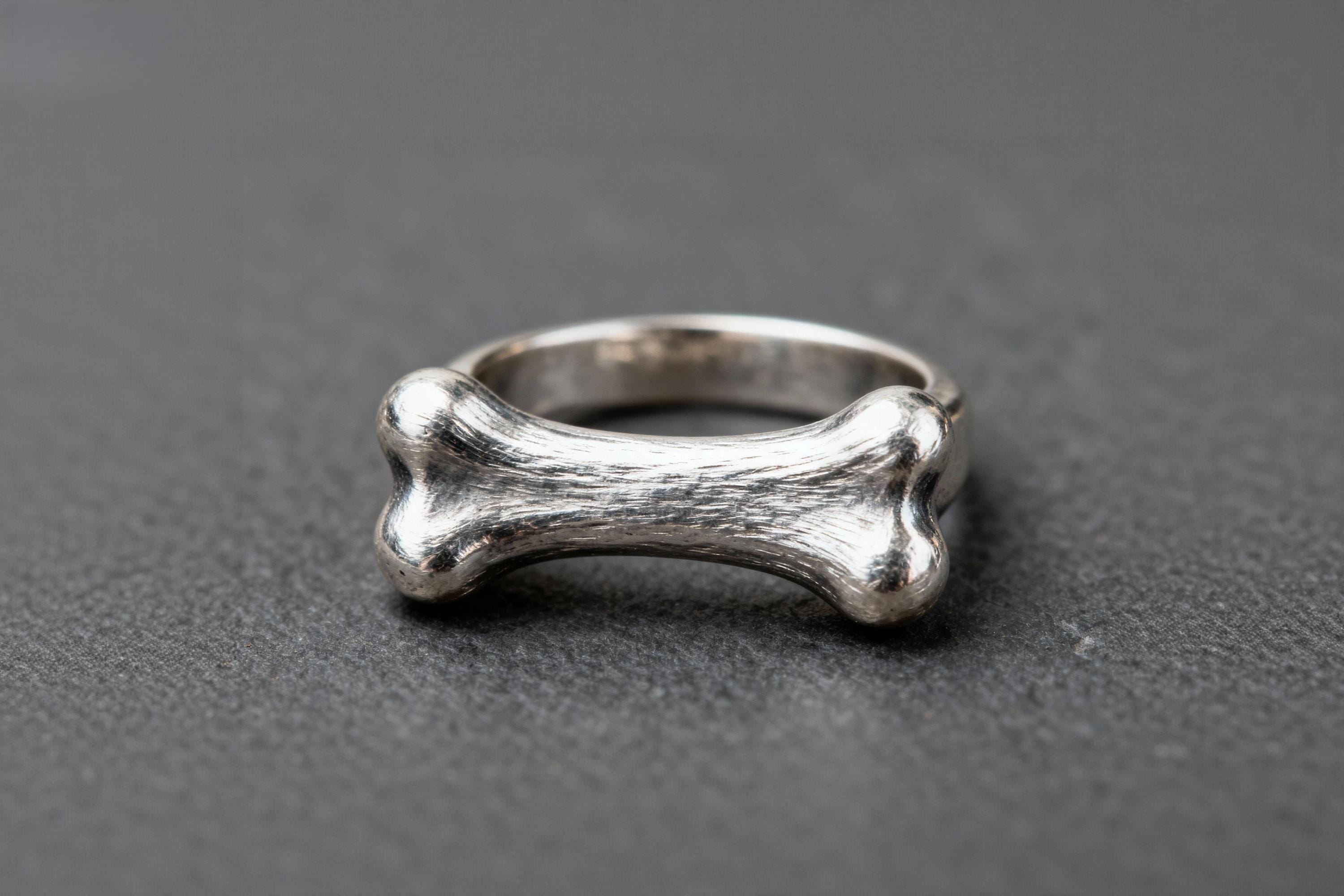 Bone boner - Etsy 日本, image size:3000x2000