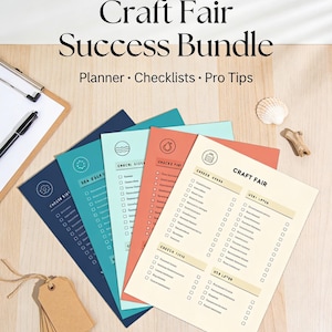 以下が含まれることがあります： 白い文字で「Welcome to our home」と書かれた素朴な木製サイン。 荒れた仕上がりとシンプルで魅力的なデザインで、玄関の装飾に最適です。