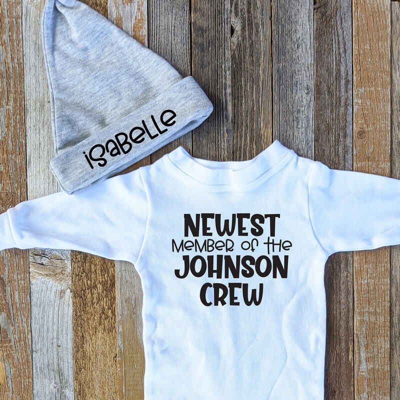 homage to home outfit