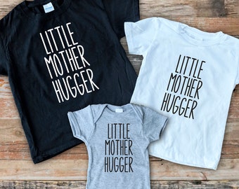 Download Mother Hugger Etsy