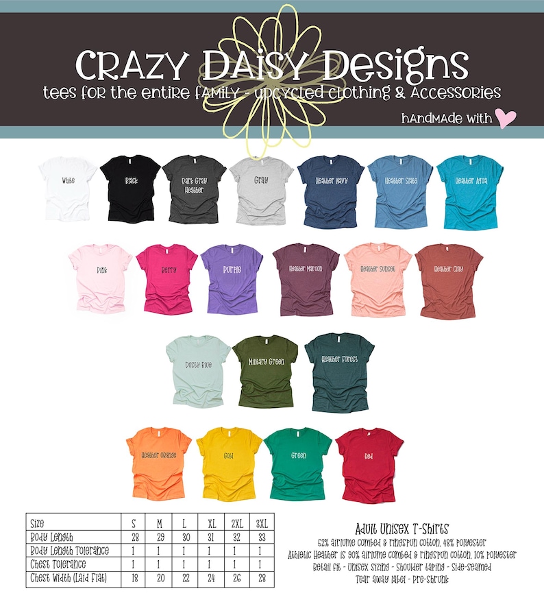 Funny Group Shirts, Wine Tasting Bachelorette Party: Custom Bridal Party Friend Gifts image 8