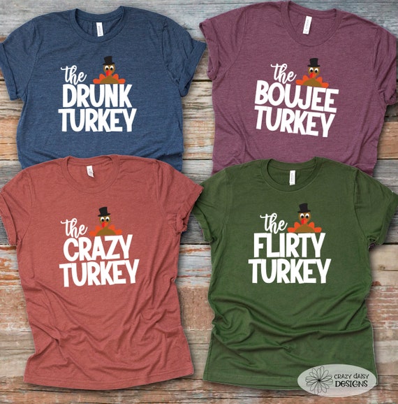 Thanksgiving Shirt Thanksgiving Tshirt Turkey Shirt Funny Thanksgiving Shirt Thanksgiving Tshirt Turkey Shirt Funny