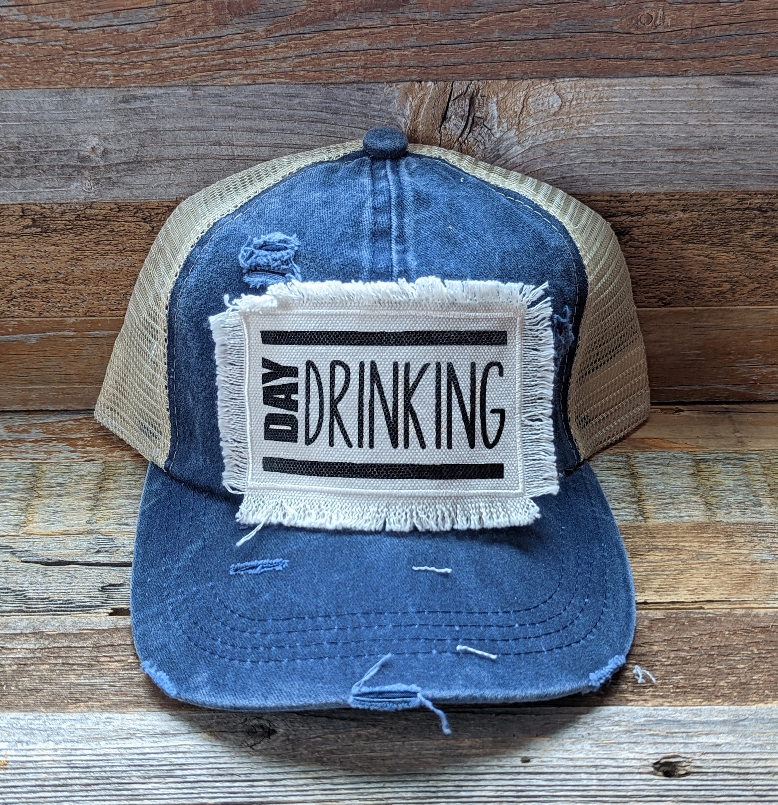 Casquette De Baseball Réglable Père Noël - Humoristique Et Vintage Pour Hommes - Idéale Fêtes, Randonnée, Sport, Golf, Vacances - 8