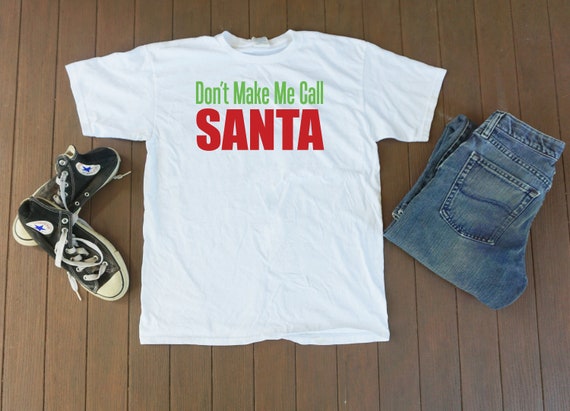 funny sayings for christmas shirts