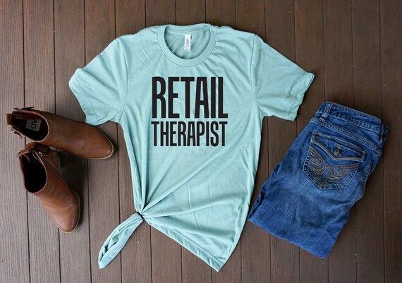 Download Einzelhandel sprueche Free