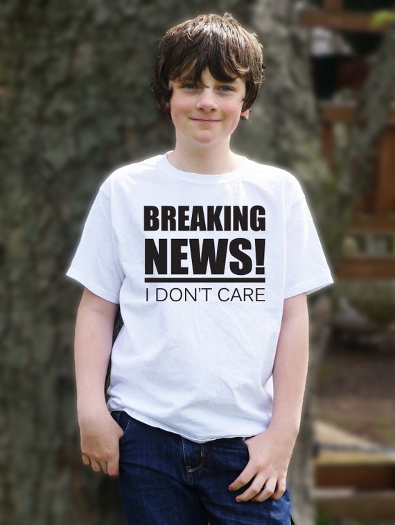 Silly shirts sale