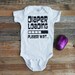 see more listings in the bodysuits and onesies® section