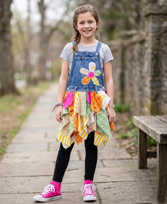 denim overall dress with leggings Agnes Denim Overall Dress By Judy Blue Orchard Way