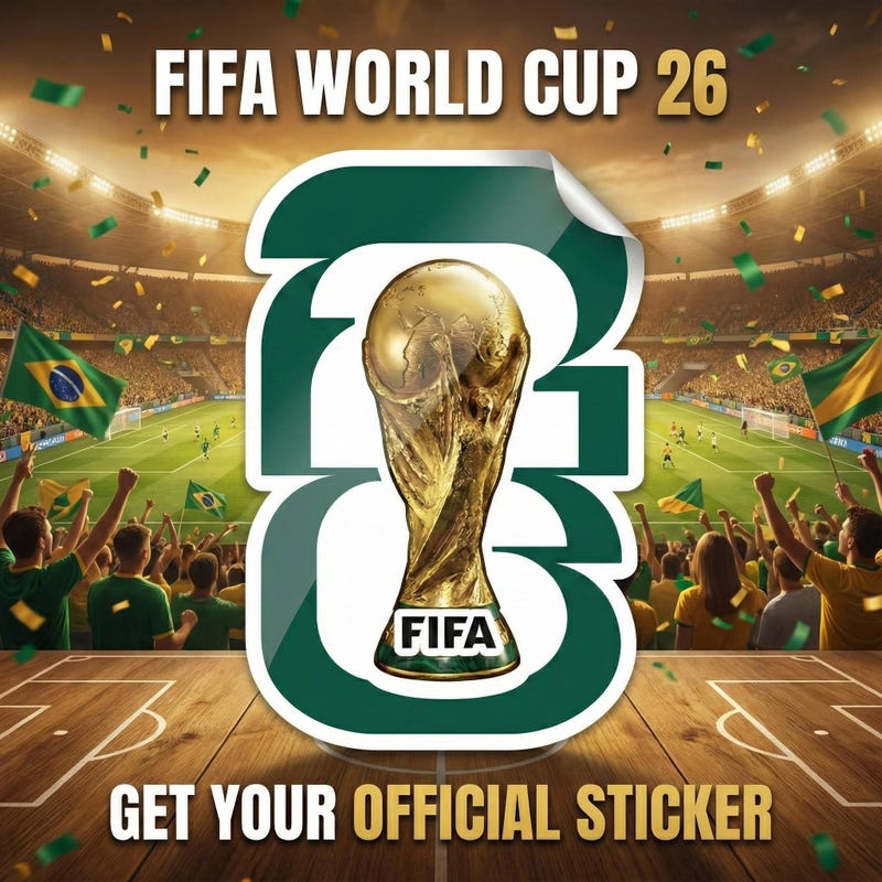 Wm 2026 Stickers Etsy de wm-2026-stickers-etsy-de