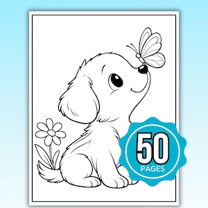 Spring Coloring Pages, Spring Coloring Book, Spring Coloring Sheets, Spring Coloring, Easter Coloring, Kids Spring Coloring, Easter Coloring