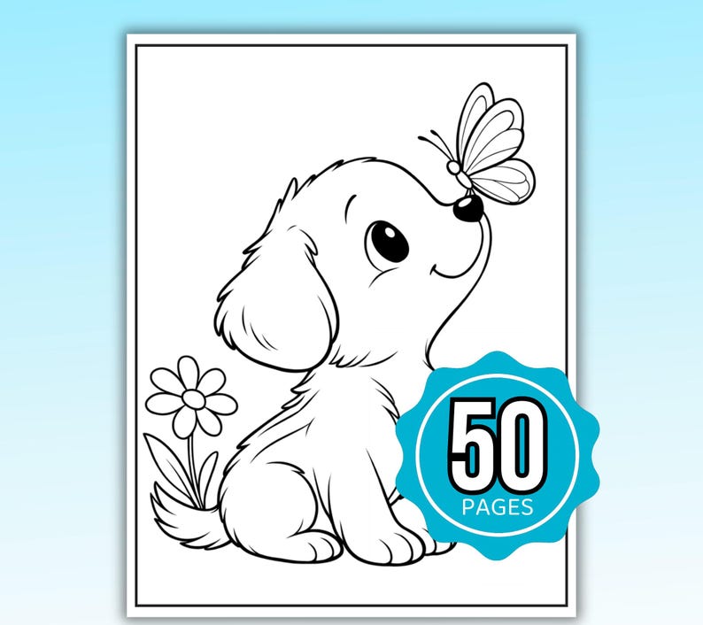 Spring Coloring Pages, Spring Coloring Book, Spring Coloring Sheets, Spring Coloring, Easter Coloring, Kids Spring Coloring, Easter Coloring