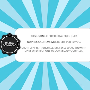Finish the Lyrics Trivia Games, Music Trivia Games, Senior Finish the Lyrics, Pub Trivia Games, Song Trivia, Song Lyric Games, Music Games