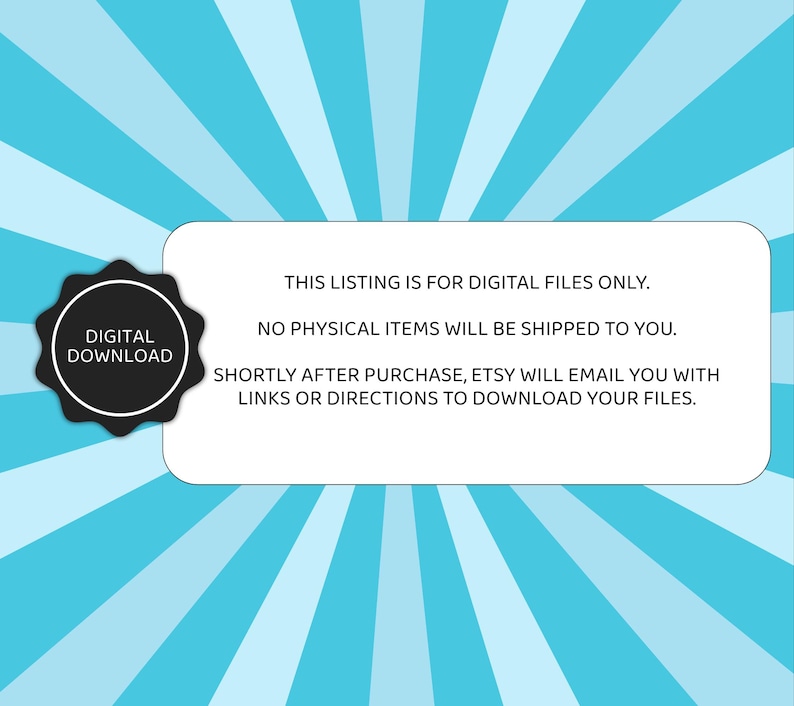 Finish the Lyrics Trivia Games, Music Trivia Games, Senior Finish the Lyrics, Pub Trivia Games, Song Trivia, Song Lyric Games, Music Games