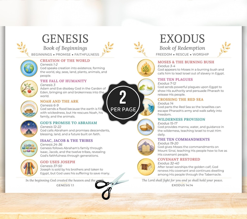 Bible Inserts, Womens Bible Study Guide, Bible Tip Ins, Printable Bible Study Insert, Books of the Bible Overview, Bible Book Summaries