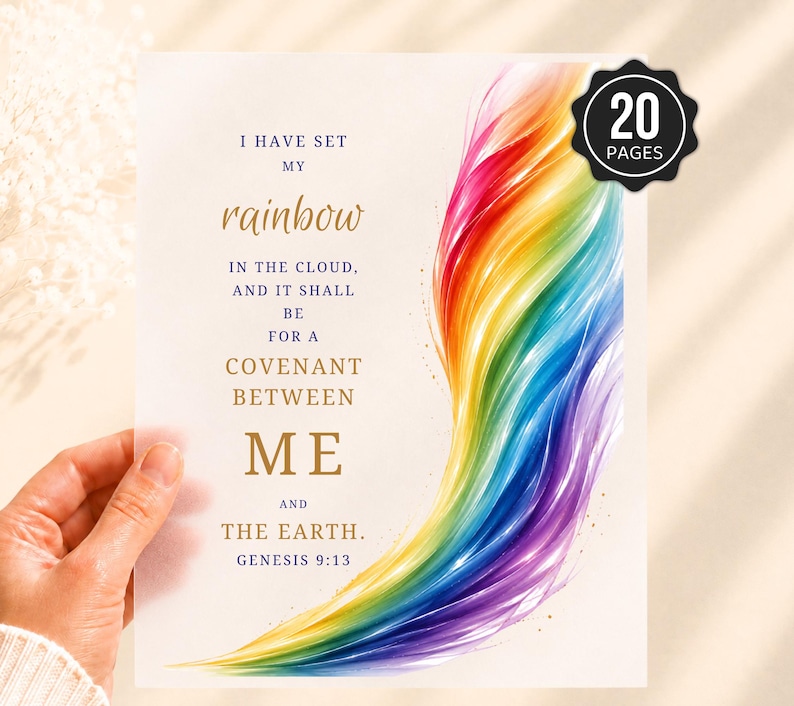 Vellum Bible Inserts, Bible Verse Tip Ins, Scripture Cards, Bible Journaling Inserts, Christian Gifts for Women, Bible Study Accessories