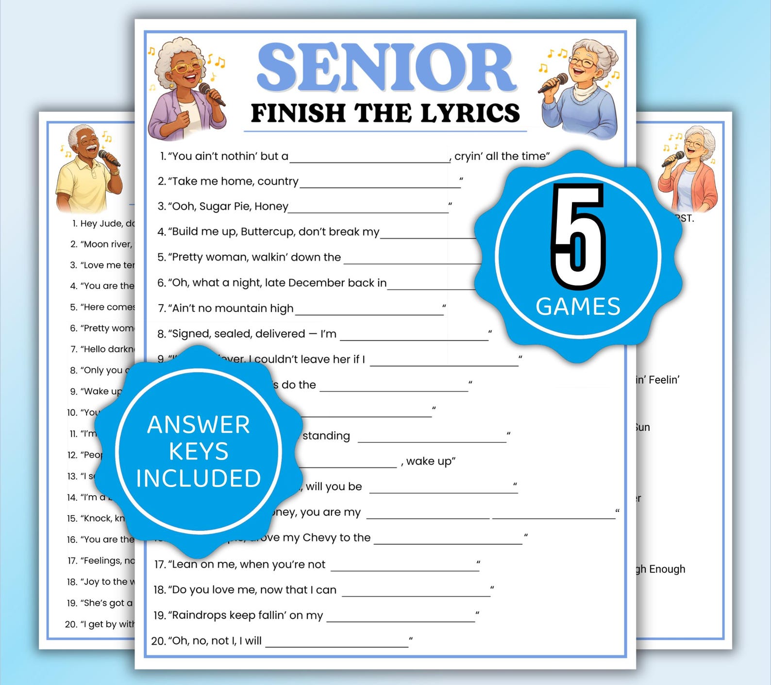 printable-finish-the-lyrics-games-finish-the-lyrics-senior-games-song