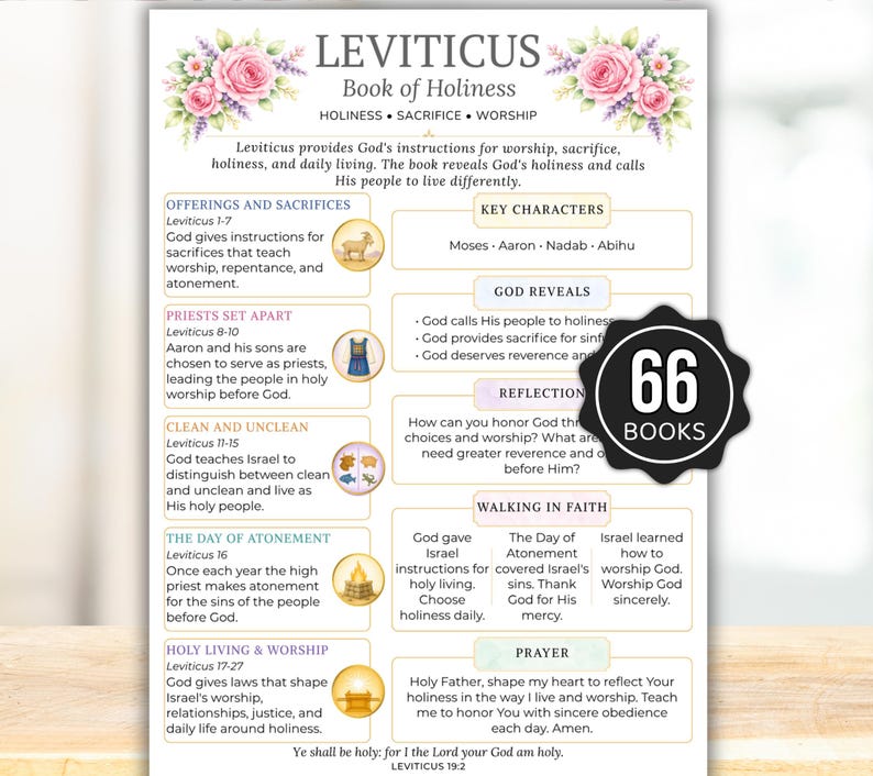 Bible Inserts, Womens Bible Study Guide, Bible Tip Ins, Printable Bible Study Insert, Books of the Bible Overview, Bible Book Summaries