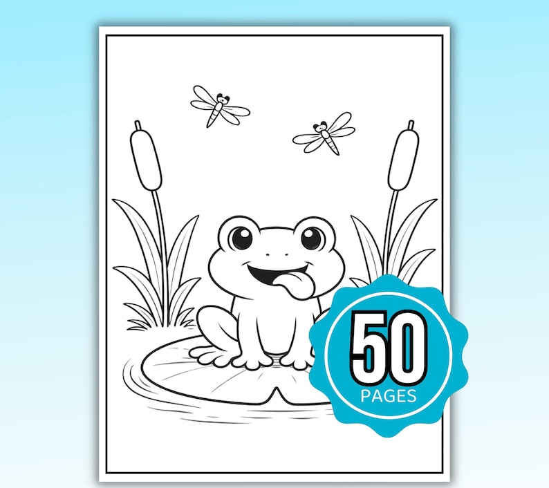 Spring Coloring Pages, Spring Coloring Book, Spring Coloring Sheets, Spring Coloring, Easter Coloring, Kids Spring Coloring, Easter Coloring