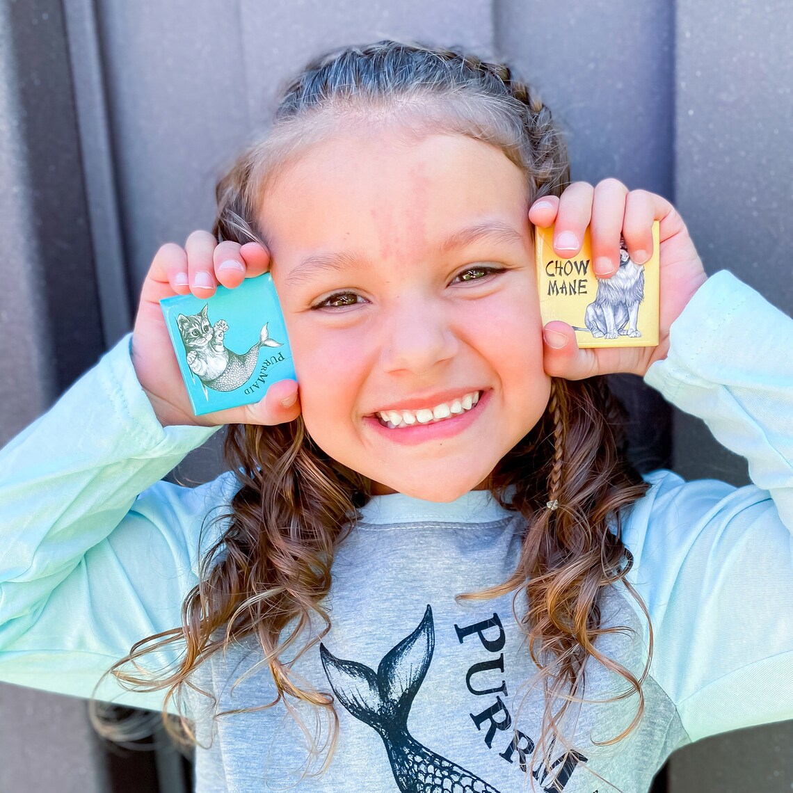 Sharktopus Fridge Shark Octopus Hybrid Animal Etsy